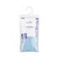 Kikkaboo - Комарник за кошара 60х120см Продукт Kikkaboo - Комарник за кошара 60х120см - 1 - BG Hlapeta